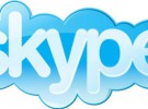 Casi 3 millones de descargas de Skype para iPhone