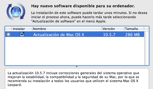 10.5.7 listo para instalar