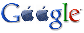 ¿Google y Apple en monopolio?