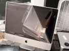 Apple lanza una actualización de firmware para los iMacs