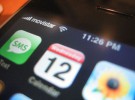 Telefónica ofrecerá un descuento desde el día 1 para los que compren un iPhone 3G