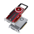 Secretos de 10.5.7: Soporte a Radeon HD 4870