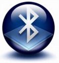 Bluetooth: vía libre en el iPod Touch 2G