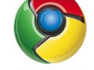 Primera beta de Chrome para Mac disponible