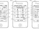 Patentes: Enviar archivos durante una llamada en el iPhone