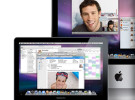 Snow Leopard por 8.95 euros en Macs nuevos