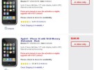 Best Buy sin stock de iPhone 3G