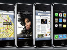 El OS X Mobile 3.0 podría permitir compartir aplicaciones