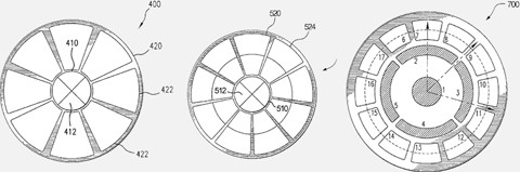 ¿Apple trabaja en un nuevo iPod Nano con tecnología multitouch?