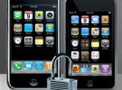 Cambios en la forma de comunicación entre iTunes e iPhone