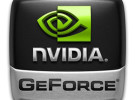 3 años de garantia para las NVIDIA 8600M GT