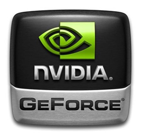 3 años de garantia para las NVIDIA 8600M GT