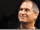 Steve Jobs podría haber recibido un transplante de hígado