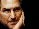 Confirman que Steve Jobs recibió un transplante de hígado