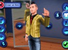 Los Sims 3 para iPhone e iPod Touch ya disponible