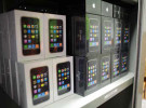 La odisea de comprar un iPhone 3GS en España (II)
