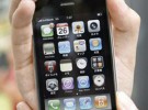 ¿El talón de Aquiles del iPhone 3GS?