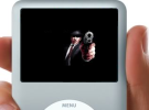 WTF?! Apple y la Mafia conectados por un iPod