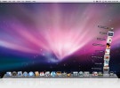 Se acerca Mac OS X 10.5.8, nueva build para los desarrolladores
