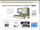 Apple Store Online 1983