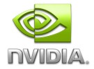 NVIDIA recomienda actualizar los drivers de GeForce FX 4800 y GeForce GTX 285