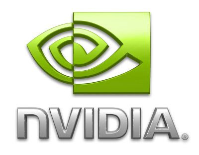 NVIDIA recomienda actualizar los drivers de GeForce FX 4800 y GeForce GTX 285