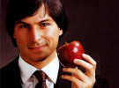 Steve Jobs podría estar enfrascado en el desarrollo del TabletMac