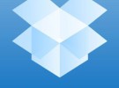 Dropbox en la cola de espera de la App Store