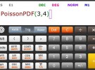 HiCalc, la mejor calculadora para el iPhone