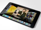 Apple Tablet correrá iPhone OS