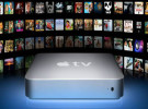 AppleTV podría ser actualizado en la próxima presentación