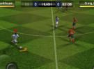 FIFA 10 llegara al iPhone este viernes