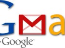 Error con tu cuenta de Gmail en Mail