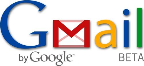 Error con tu cuenta de Gmail en Mail