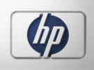 Apple lanza una nueva versión de los drivers para impresoras HP