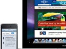iPhone OS 3.1 bloquea «tethering» en teléfonos desbloqueados