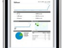 Analytics, Google Analytics en tu iPhone