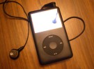 iTunes 9 no se entiende con los iPod Classic
