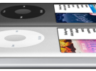 Opiniones: El iPod Classic sigue vivo pero lo quieren matar