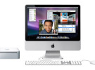 Los distribuidores de Apple tienen poco stock de Mac Mini e iMac