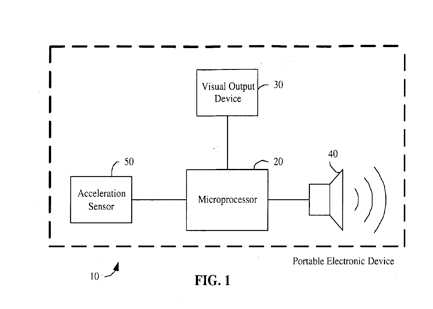 Apple está trabajando en un sistema anti-robo para el iPhone