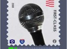 Say It & Mail It, notas de voz mejorado para el iPhone