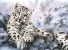 Snow Leopard, un gran éxito de ventas