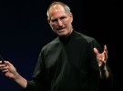 ¿Steve Jobs volverá a los escenarios el 9 de Septiembre?