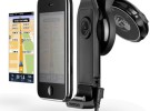 El TomTom Car Kit y la aplicación para el iPhone se venderá por separado