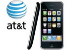 AT&T permite las aplicaciones VoIP a través de su red 3G