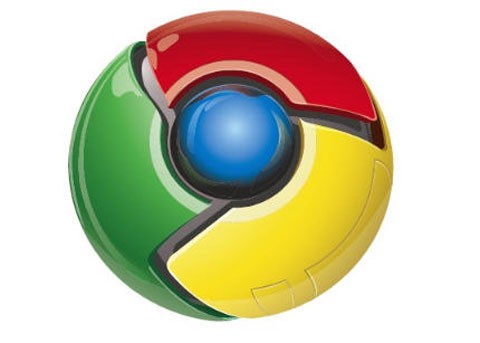 Chrome para Mac a final de año