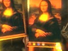 Disponible demo de Secrets of Da Vinci: The Forbidden Manuscript