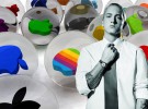Se solucionan problemas judiciales entre Eminen y Apple