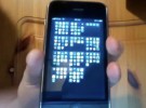 iPhone 3Gs con Exposé gracias a un hack